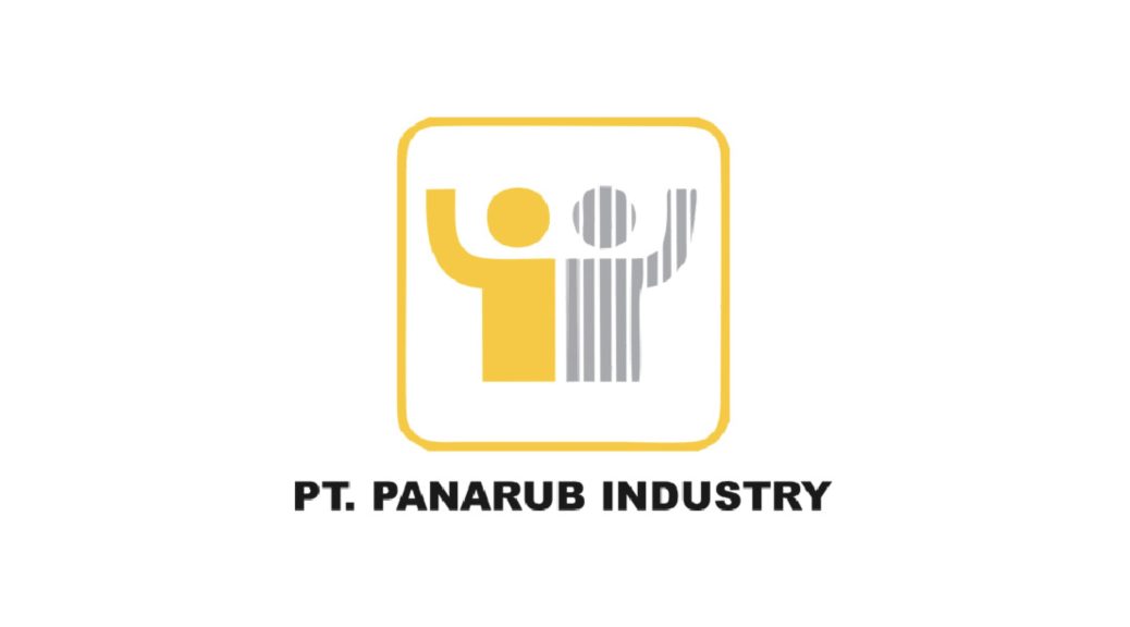 PT Panarub Industry