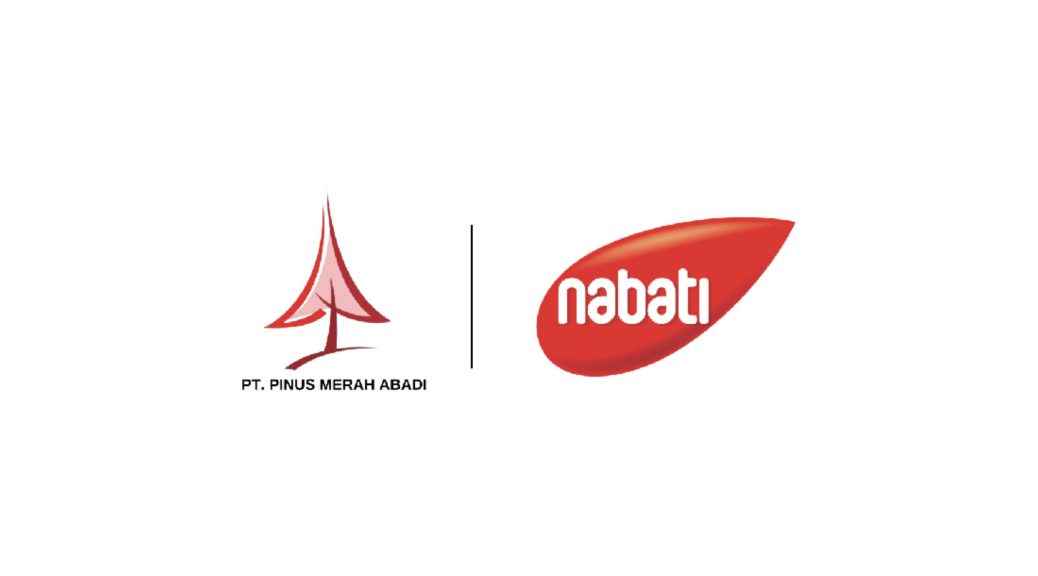 PT Pinus Merah Abadi (Nabati Group)