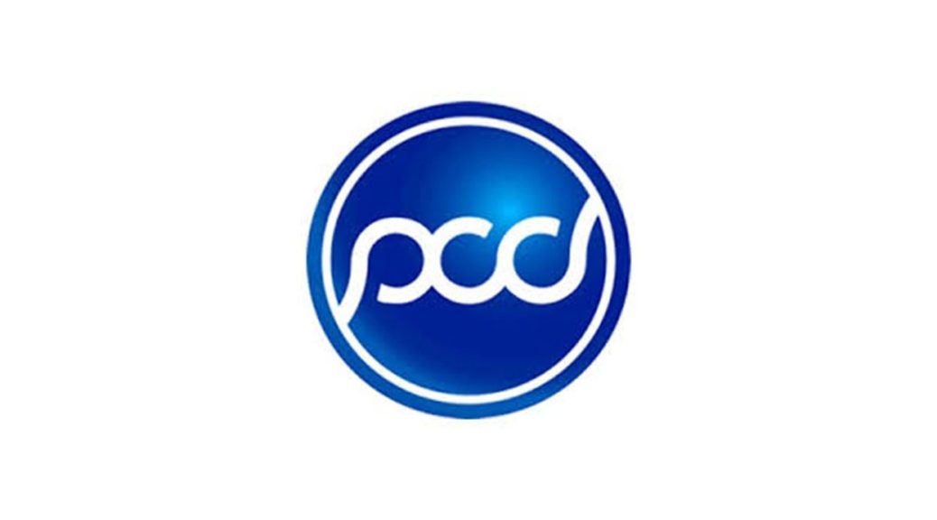 PT Pou Chen Group Indonesia
