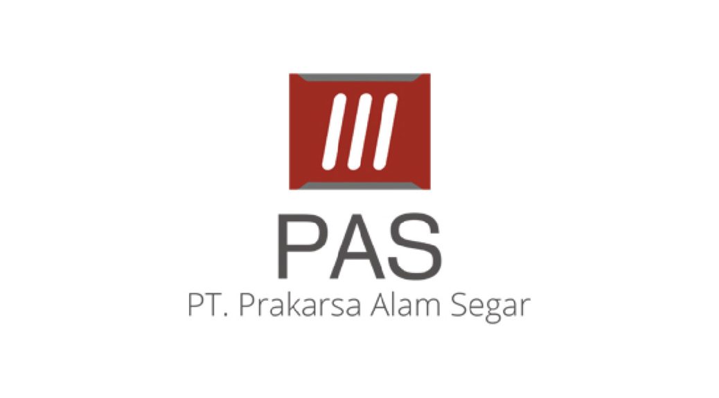 PT Prakarsa Alam Segar (Wings Food)