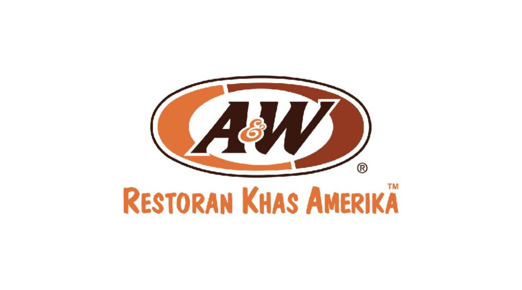 PT Prima Usaha Era Mandiri (A&W Indonesia)