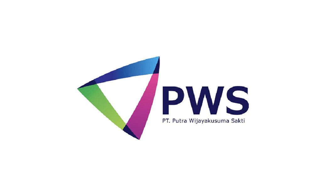PT Putra Wijayakusuma Sakti
