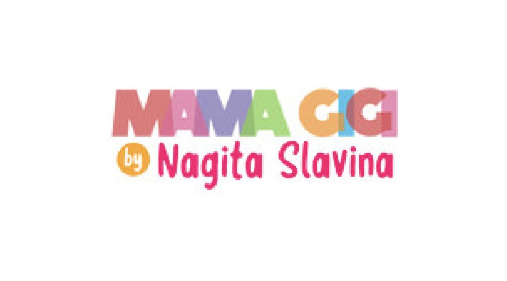 PT RANS Kekinian Indonesia (Toko Mama Gigi)
