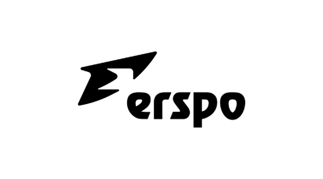 PT Ritel Jaya Abadi (ERSPO)