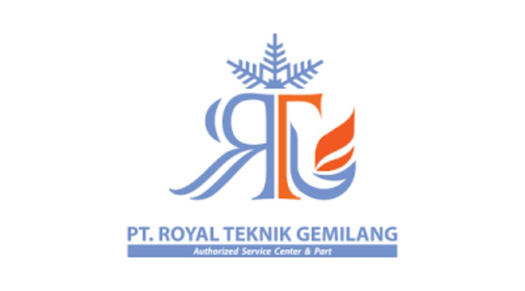 PT Royal Teknik Gemilang
