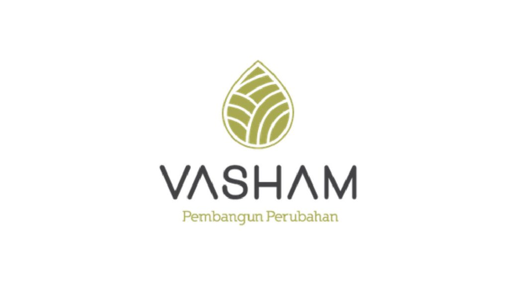 PT Santosa Utama Lestari (Vasham)