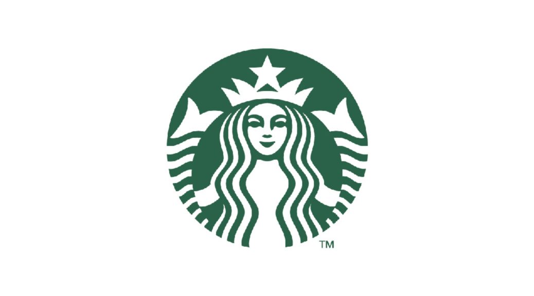 PT Sari Coffee Indonesia (Starbucks Indonesia)