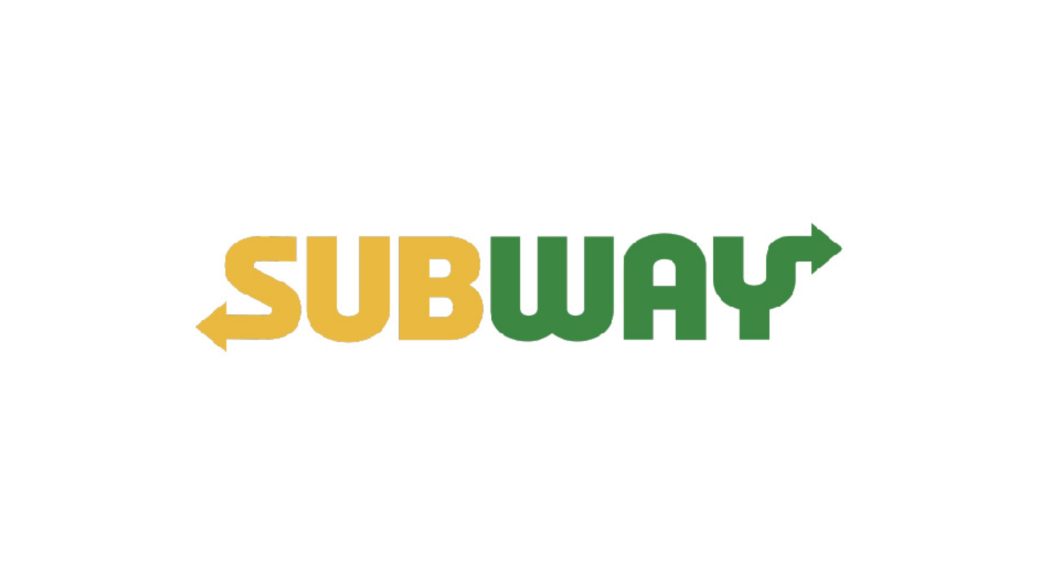 PT Sari Sandwich Indonesia (Subway)