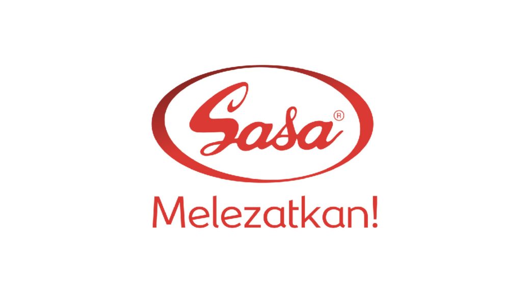 PT Sasa Inti
