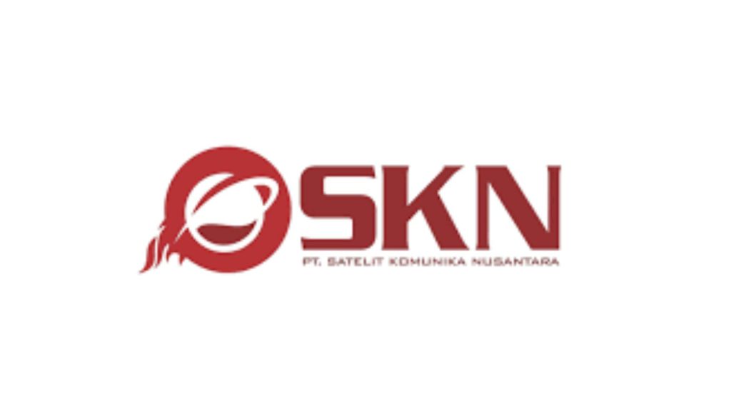 PT Satelit Komunika Nusantara
