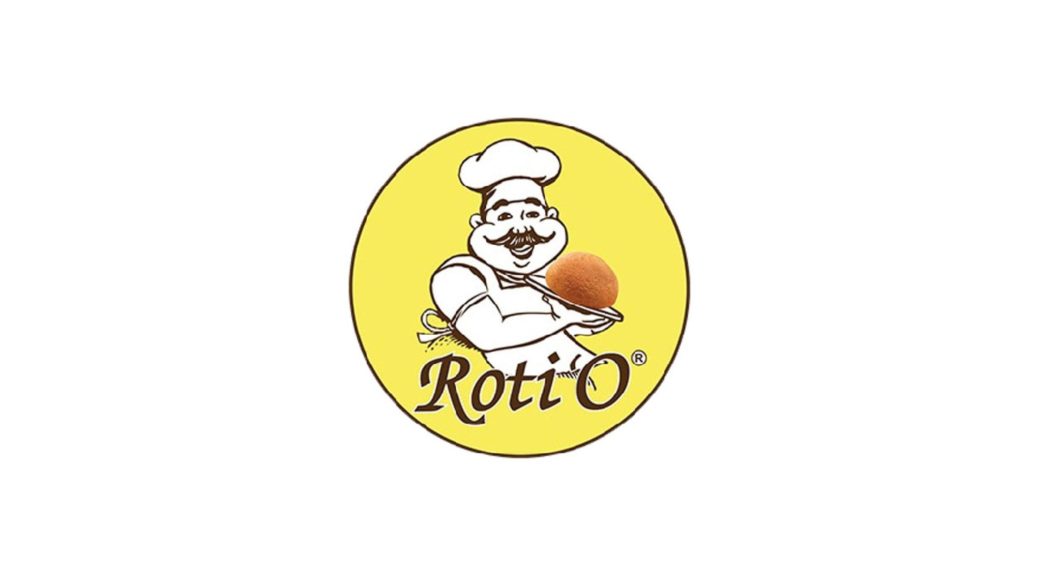 PT Sebastian Citra Indonesia (Roti’O)