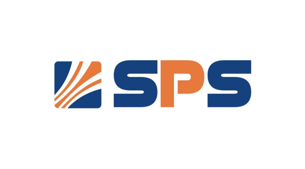 PT Sentralsari Primasentosa