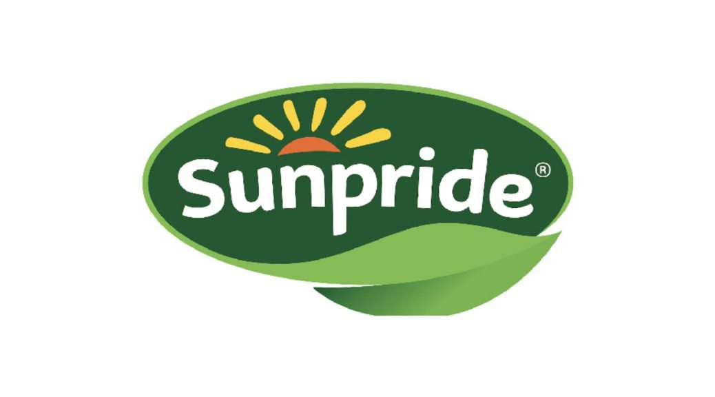 PT Sewu Segar Nusantara (Sunpride)