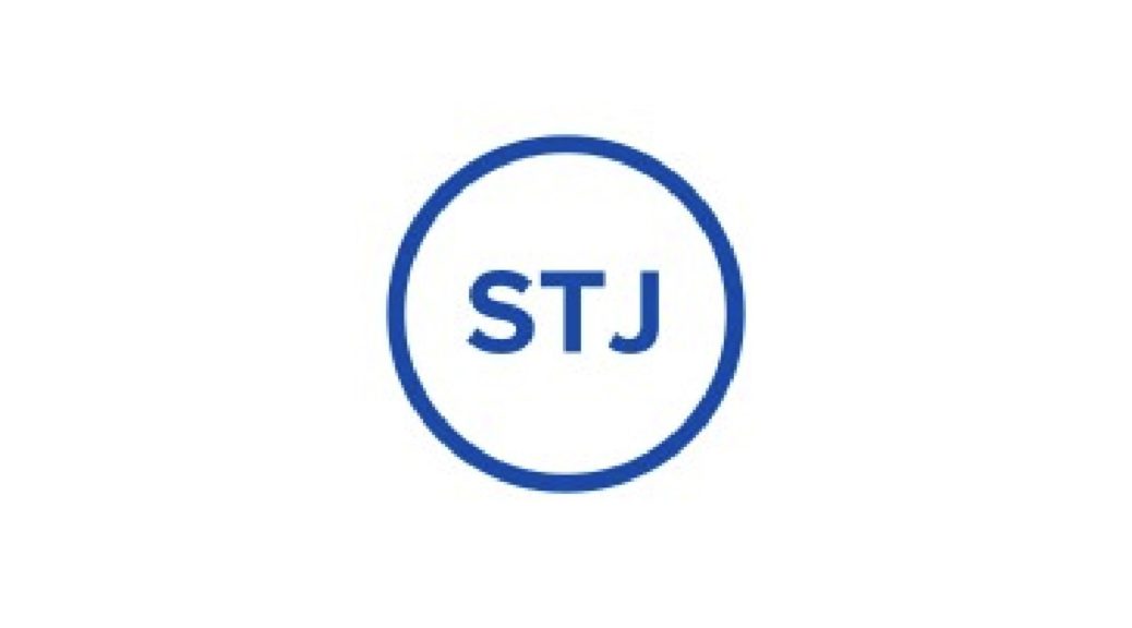 PT Shyang Tah Jyun