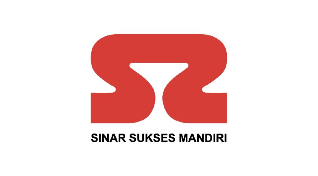 PT Sinar Sukses Mandiri