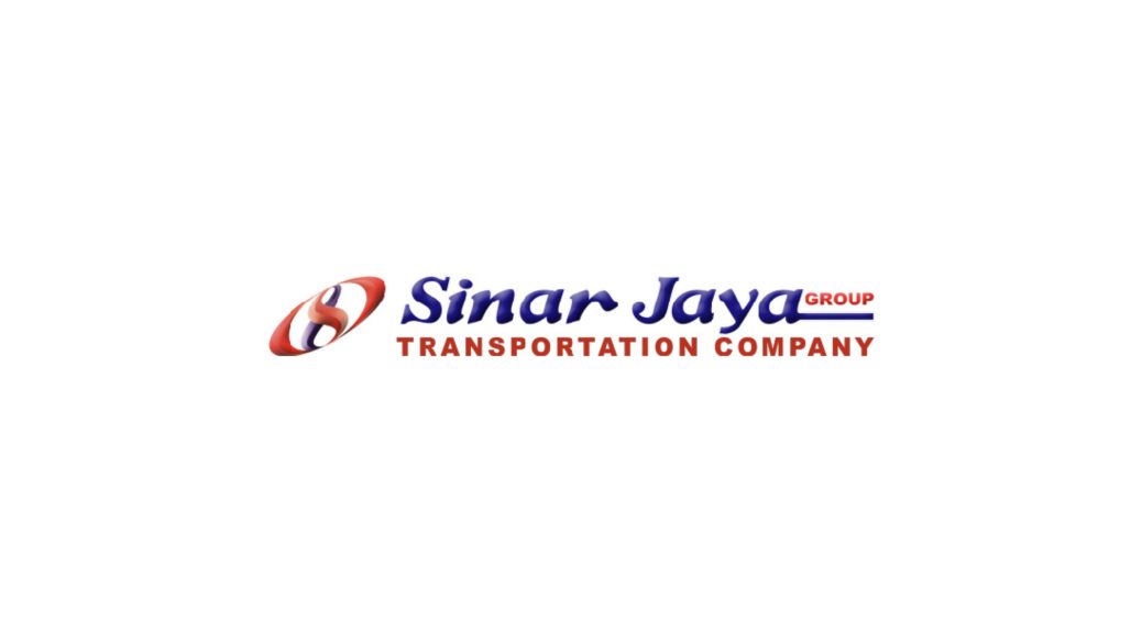 PT Sinarjaya Megahlanggeng