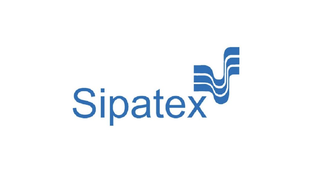PT Sipatex Putri Lestari