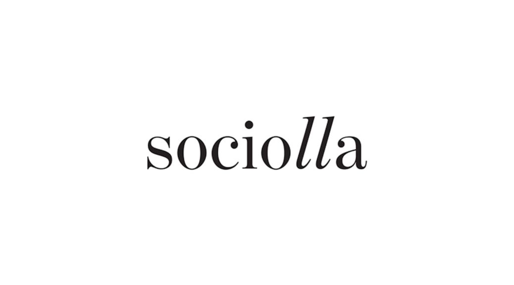 PT Social Bella Indonesia (Sociolla)