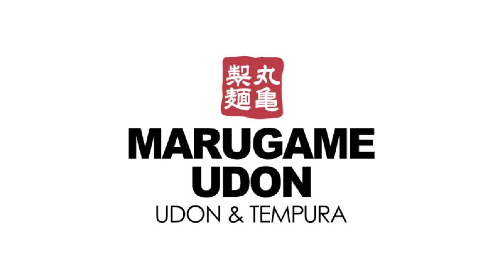 PT Sriboga Marugame Indonesia