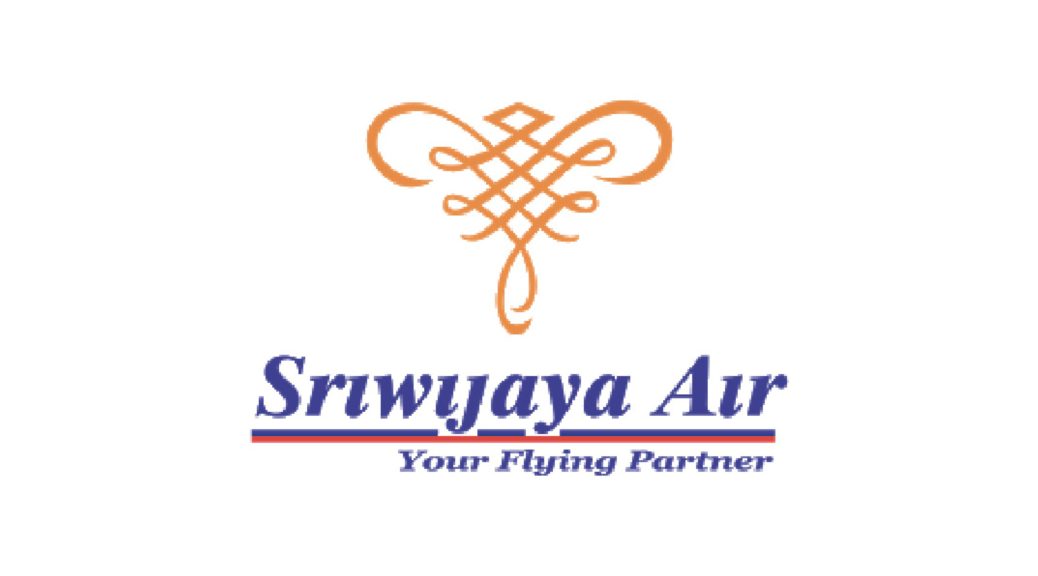 PT Sriwijaya Air