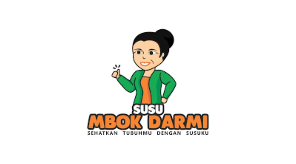 PT Sumoda Tama Berkah