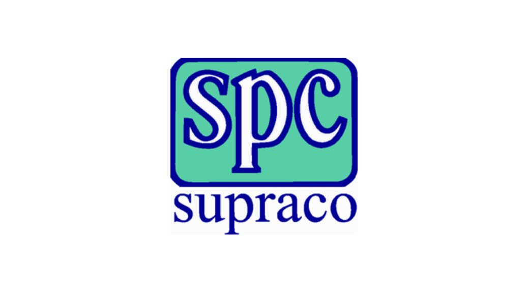 PT Supraco Indonesia
