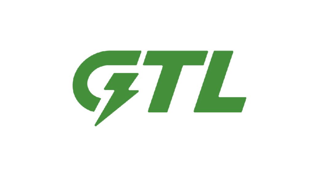 PT Swift Shipment Solutions (GoTo Logistics)