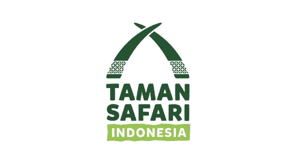 PT Taman Safari Indonesia