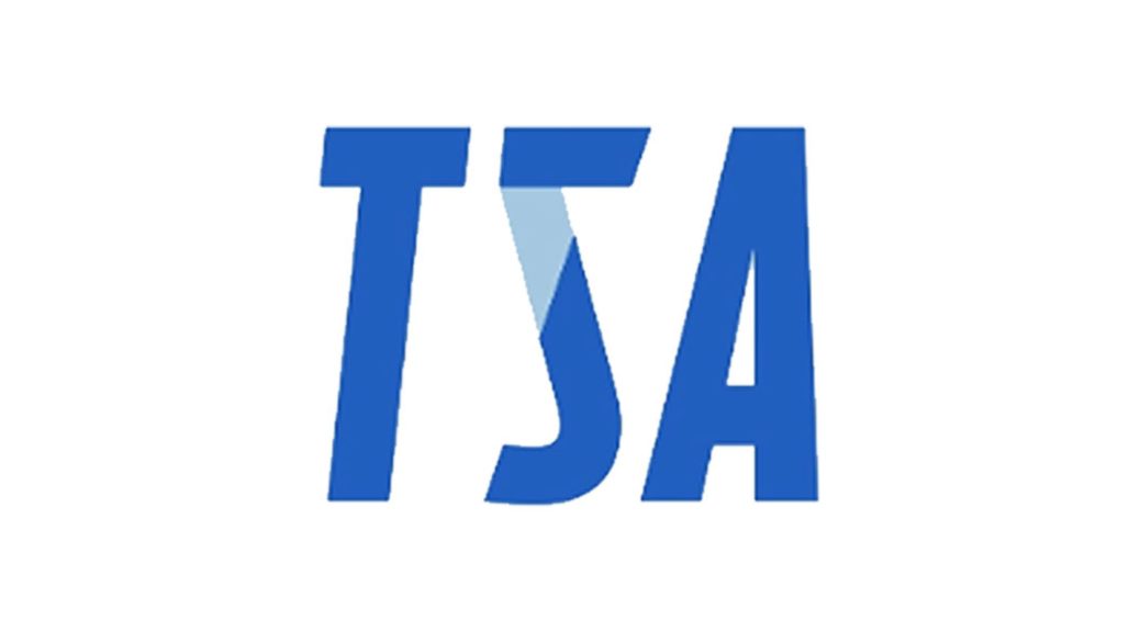 PT Tiga Sakti Adhimulia (TSA Group)