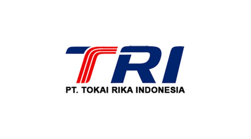 PT Tokai Rika Indonesia