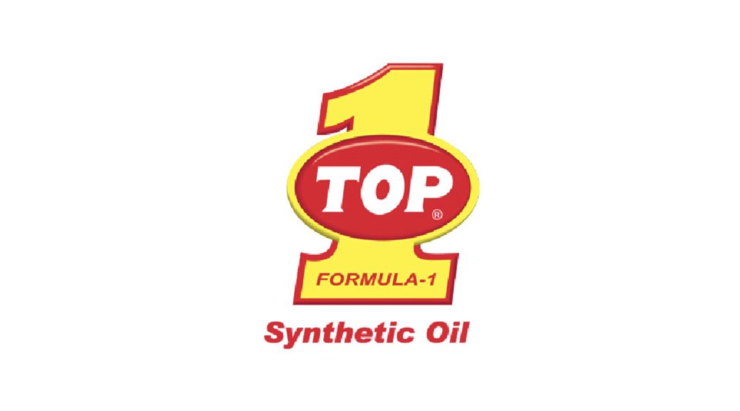 PT Topindo Atlas Asia (Oil TOP 1 Indonesia)