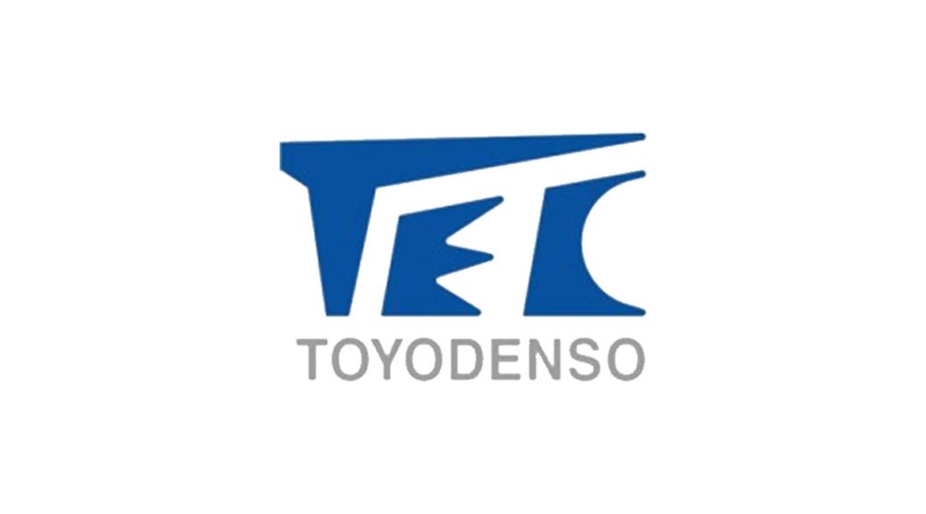 PT Toyo Denso Indonesia