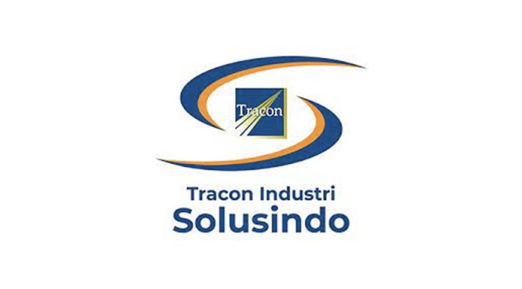 PT Tracon Industri Solusindo