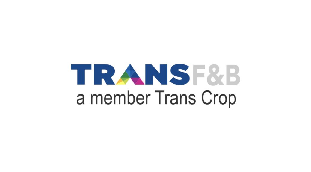 PT Trans Food & Beverage (Trans F&B)