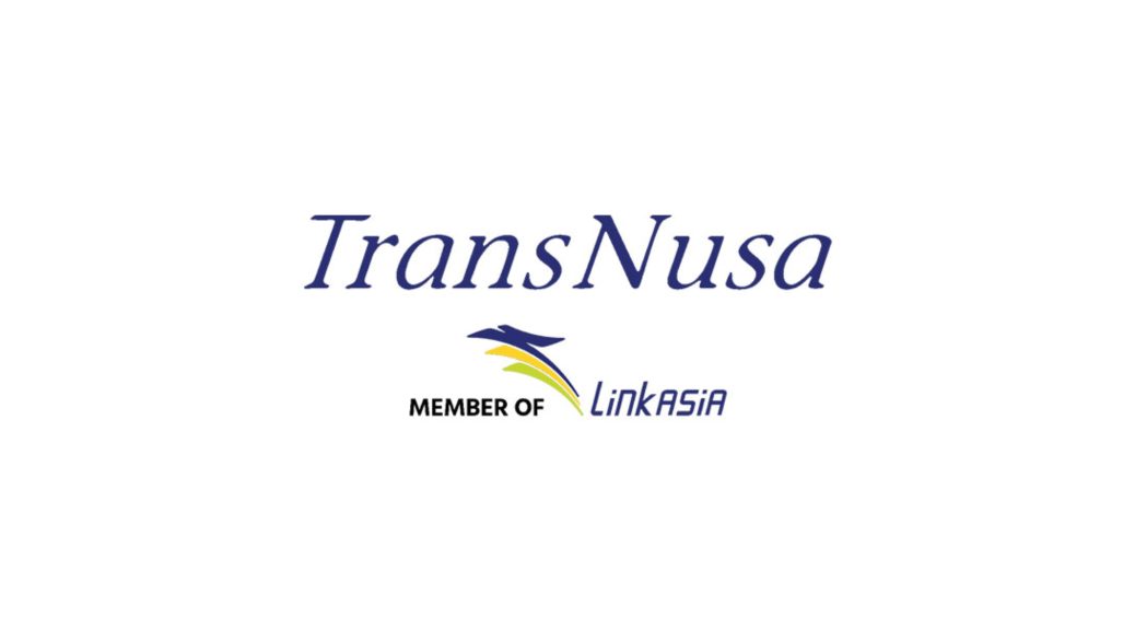 PT TransNusa Aviation Mandiri