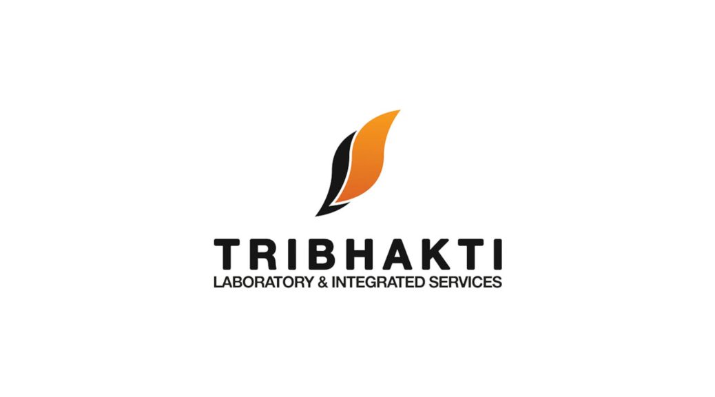 PT Tribhakti Inspektama