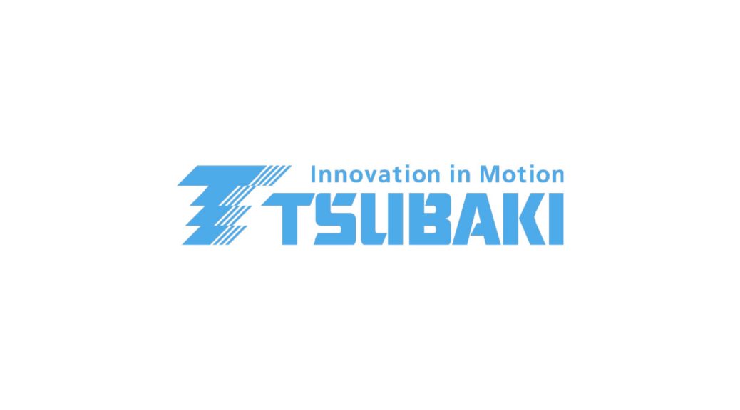 PT Tsubaki Indonesia Manufacturing