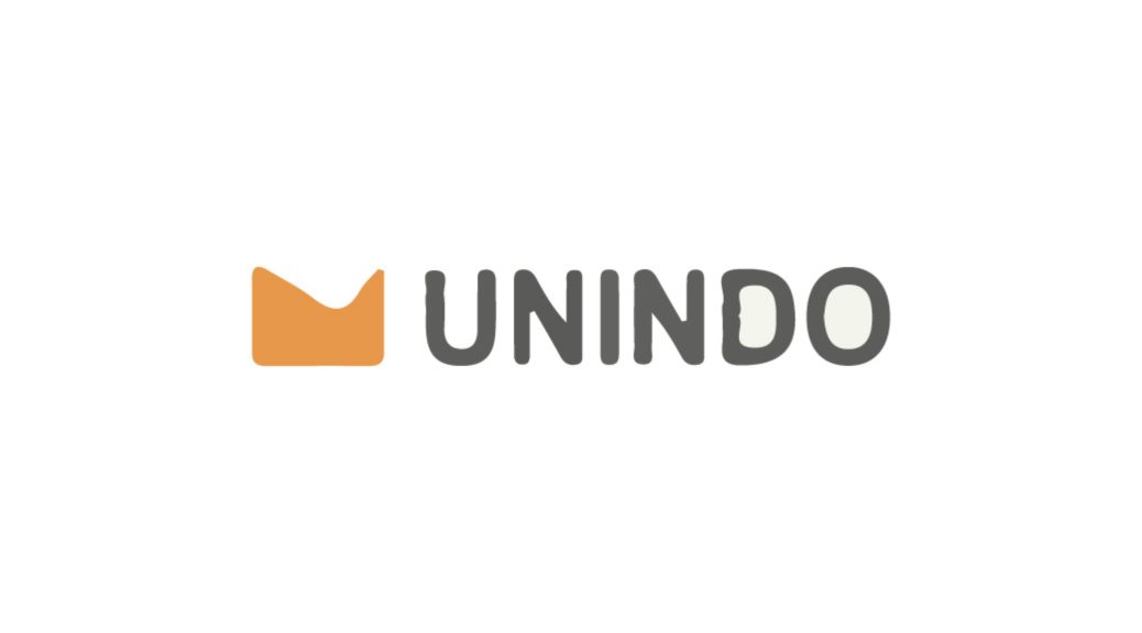 PT Unelec Indonesia (UNINDO)