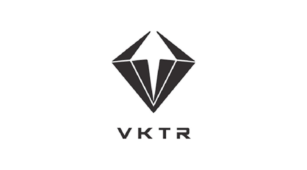 PT VKTR Sakti Industries