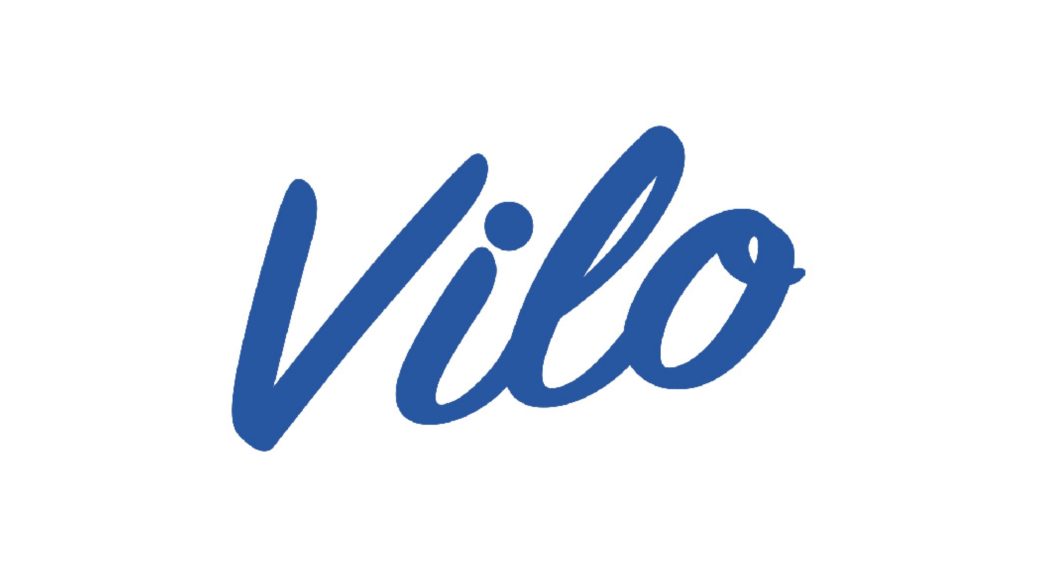 PT Vilo Kreasi Rasa