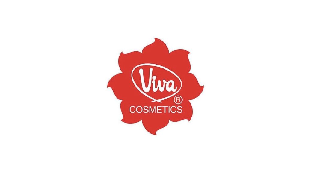 PT Vitapharm (Viva Cosmetics)