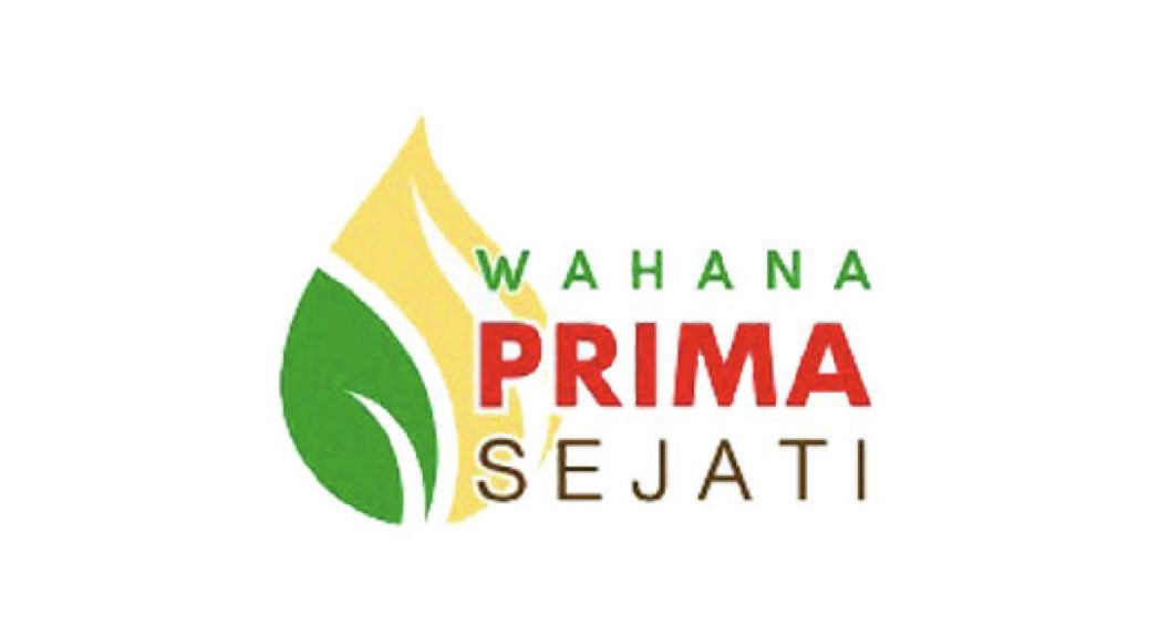 PT Wahana Prima Sejati
