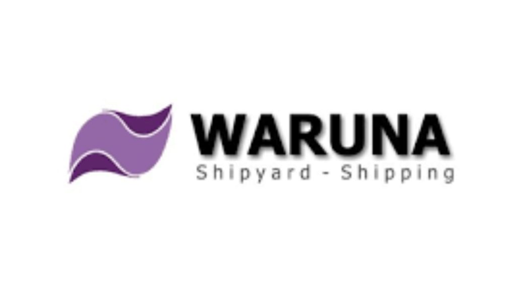 PT Waruna Nusa Sentana