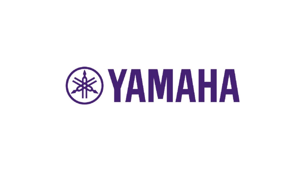 PT Yamaha Music Manufacturing Asia