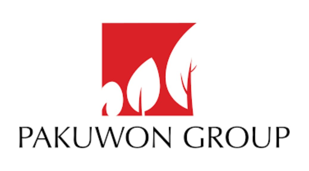Pakuwon Group