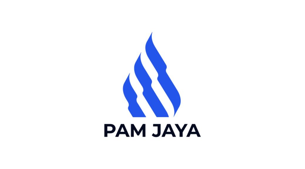 Perumda Air Minum Jaya (PAM JAYA)