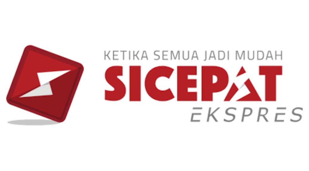 Sicepat Express Indonesia
