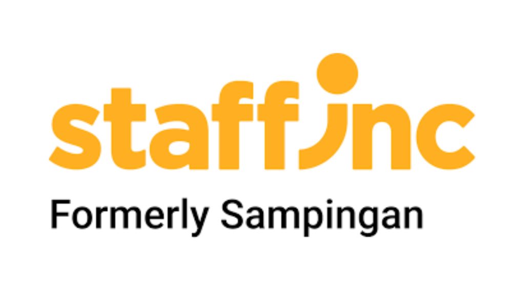 Staffinc
