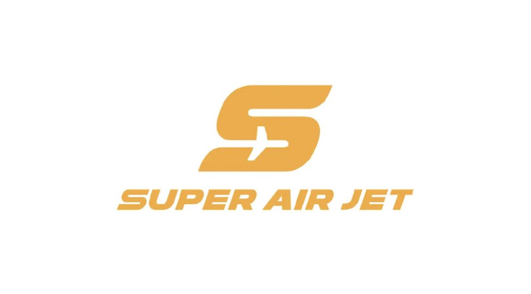Super Air Jet