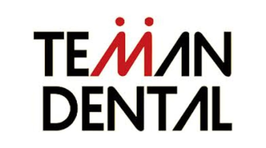 Teman Dental